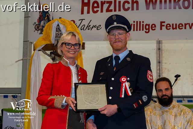 SO-Foto-Laudi-FFW-Poerndorf -368.jpg